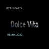 Dolce Vita (Single) - Single