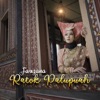 Ratok Palupuah - Single