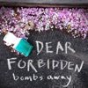 Bombs Away - Single