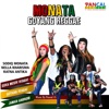 Sodiq Monata - Monata Goyang Reggae