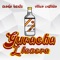 Guaracha Llanera (feat. Vitico Castillo) - Exodo Beatz lyrics