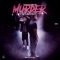Murder Influence (feat. Hotboy Wes) - Top Dolla AP lyrics