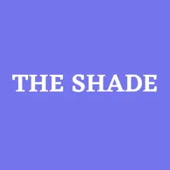 The Shade (Piano Version) - Single by Peaceful Noise album reviews, ratings, credits
