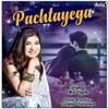 Pachtayega - Single