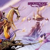 Starquake - Scenes From a Revolution