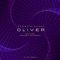 Oliver - Gergo Bischof lyrics