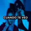 Cuando Te Veo (Remix) song lyrics