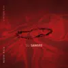 Su Sangre - Single album lyrics, reviews, download
