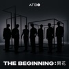 The Beginning : 開花 - EP