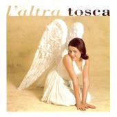 L'altra Tosca - EP artwork