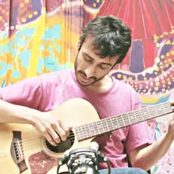 Versiones Al Paso-La Casa De Al Lado - Single - Lucas Heredia Versiones Al Paso-La Casa De Al Lado - Single - Lucas Heredia