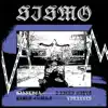 Sismo - Single album lyrics, reviews, download