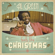 Silent Night - Al Green