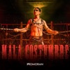 Mala Costumbre - Single