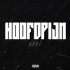 Hoofdpijn - Single album lyrics, reviews, download