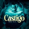 Castigo - Single