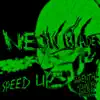 Stream & download NEON BLADE (Sped Up) - Single