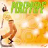 Pereppepe' - Single album lyrics, reviews, download