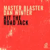 Hit the Road Jack - Single album lyrics, reviews, download