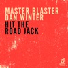 Hit the Road Jack - Single