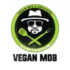 Vegan Mob (feat. E-40) song lyrics