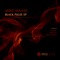 Synapse (Martin Mueller Remix) - Mike Maass lyrics