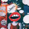 Waves - Single album lyrics, reviews, download