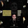 Stream & download Derruba Dz7 (feat. Mc Denny) - Single