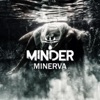 Minerva - EP