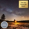 Can You Count the Stars? - Single
