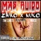 Salimos a Buscarte (feat. Push El Asesino) - Zaiko & Nuco lyrics