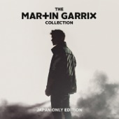 The Martin Garrix Collection artwork