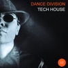 Dance Division Tech House