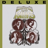 The Kinks - Mr. Pleasant (Mono Mix)