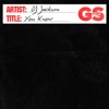 You Know - Single