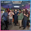 Jam in the Van - The Main Squeeze (Live Session, Los Angeles, CA, 2016) - Single
