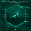 Stream & download Running Up That Hill (Press Play & Robbe Remix) [feat. Kilian K & Luke Madness] - Single