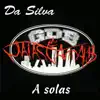 Stream & download A Solas - Single