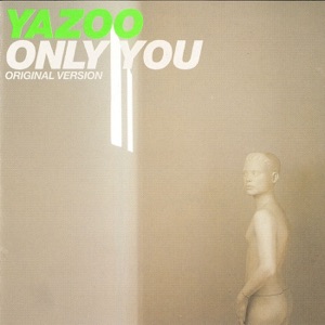 Only You - Single