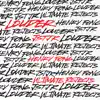 LOUDER - Single album lyrics, reviews, download