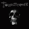 Tombstone - Single, 2022