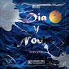 DIA Y NOCHE - Single