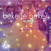 Beke Le Beke artwork