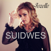 Suidwes - Jezelle
