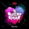 Te Quiero Amar (Unplugged) - Single album lyrics, reviews, download