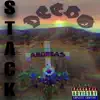 Deebo album lyrics, reviews, download