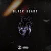 Black Heart - Single album lyrics, reviews, download