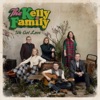 Kelly Family - Who'll come with me (David's Song)