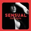 Sensual Erotic Slow Chill & Freaky Bedroom: Ibiza Midnight Seduction, Sexual Playlist Music Mix 2022 album lyrics, reviews, download