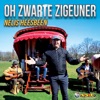 Oh Zwarte Zigeuner - Single
